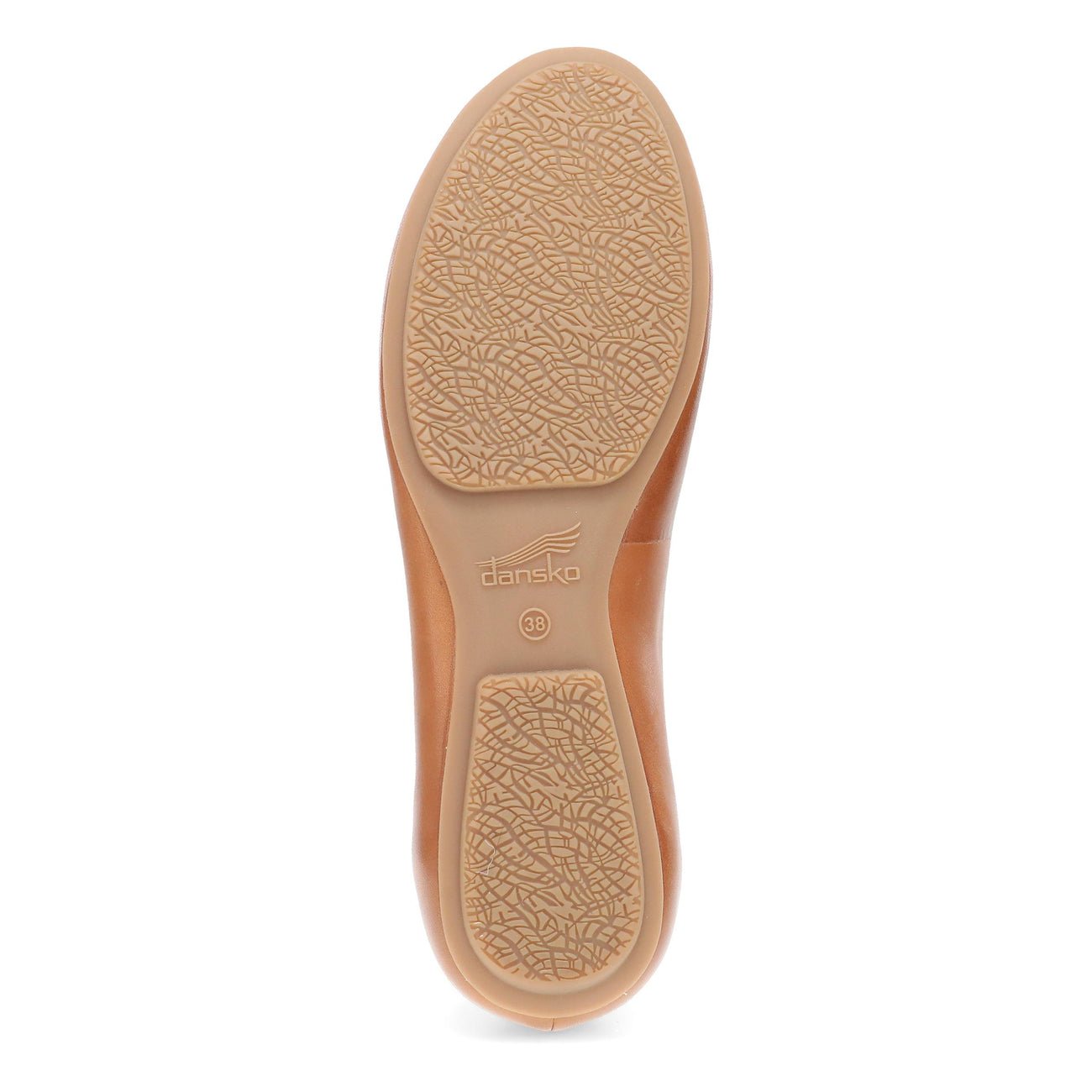 DANSKO MOLLIE - 5705 - 640300 - SundialDANSKO MOLLIE - 5705 - 640300