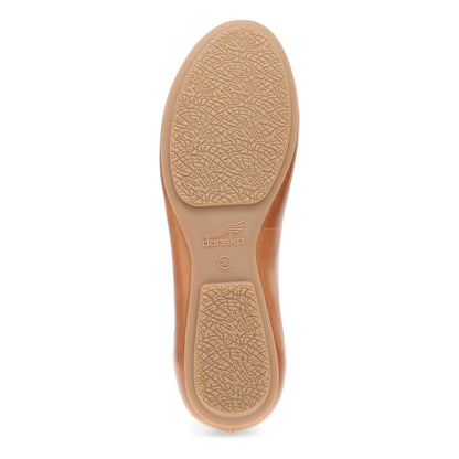 DANSKO MOLLIE - 5705 - 640300 - SundialDANSKO MOLLIE - 5705 - 640300