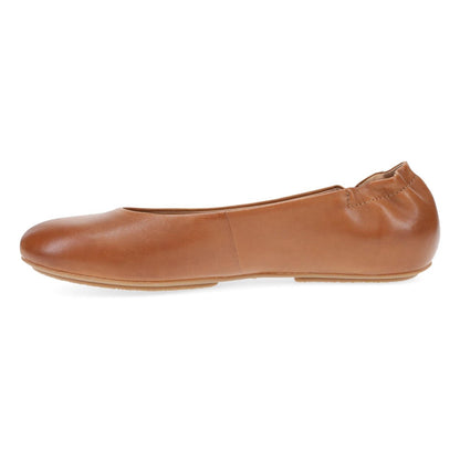 DANSKO MOLLIE - 5705 - 640300 - SundialDANSKO MOLLIE - 5705 - 640300