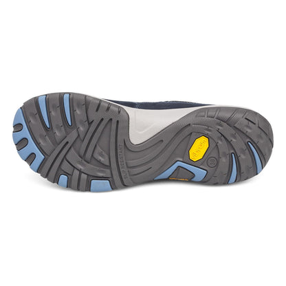 DANSKO PAISLEY WIDE - 4359 - 551075 - SundialDANSKO PAISLEY WIDE - 4359 - 551075
