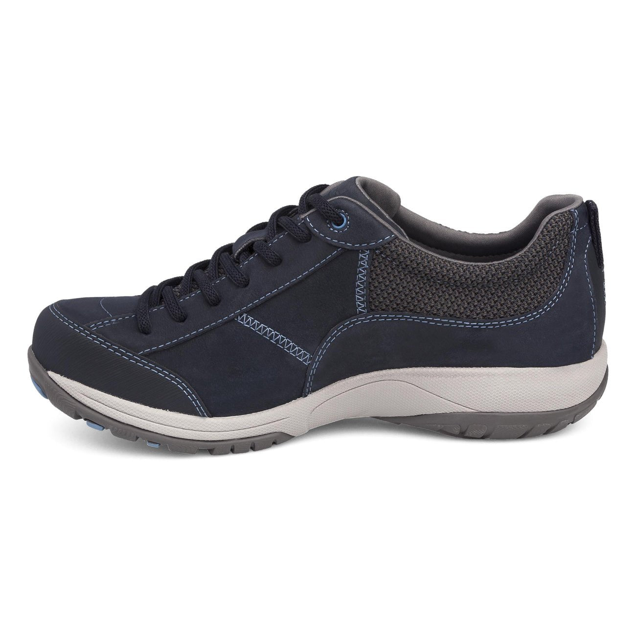 DANSKO PAISLEY WIDE - 4359 - 551075 - SundialDANSKO PAISLEY WIDE - 4359 - 551075
