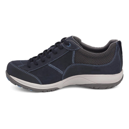 DANSKO PAISLEY WIDE - 4359 - 551075 - SundialDANSKO PAISLEY WIDE - 4359 - 551075