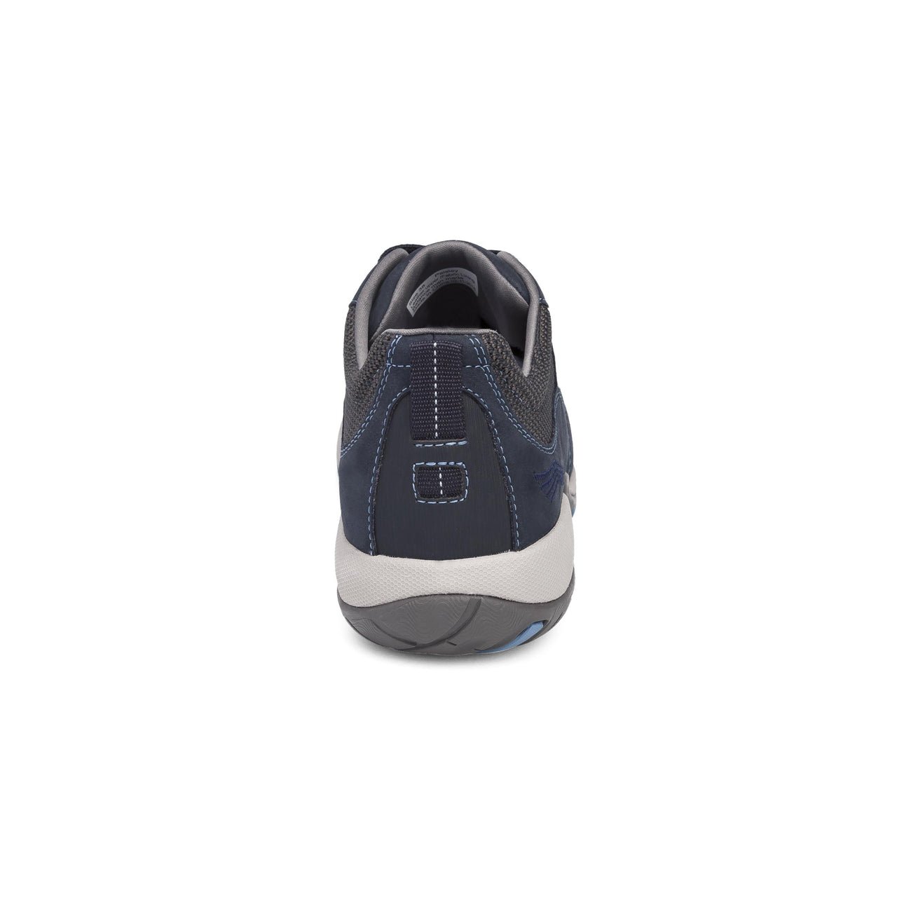 DANSKO PAISLEY WIDE - 4359 - 551075 - SundialDANSKO PAISLEY WIDE - 4359 - 551075
