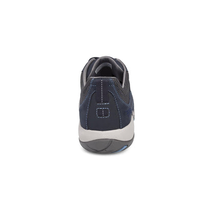 DANSKO PAISLEY WIDE - 4359 - 551075 - SundialDANSKO PAISLEY WIDE - 4359 - 551075