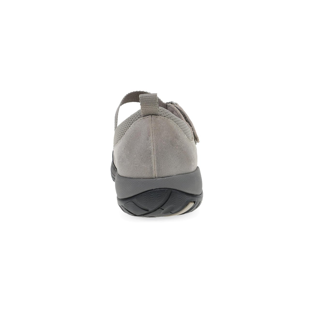 DANSKO PRIMROSE - 4363 - 150200 - SundialDANSKO PRIMROSE - 4363 - 150200