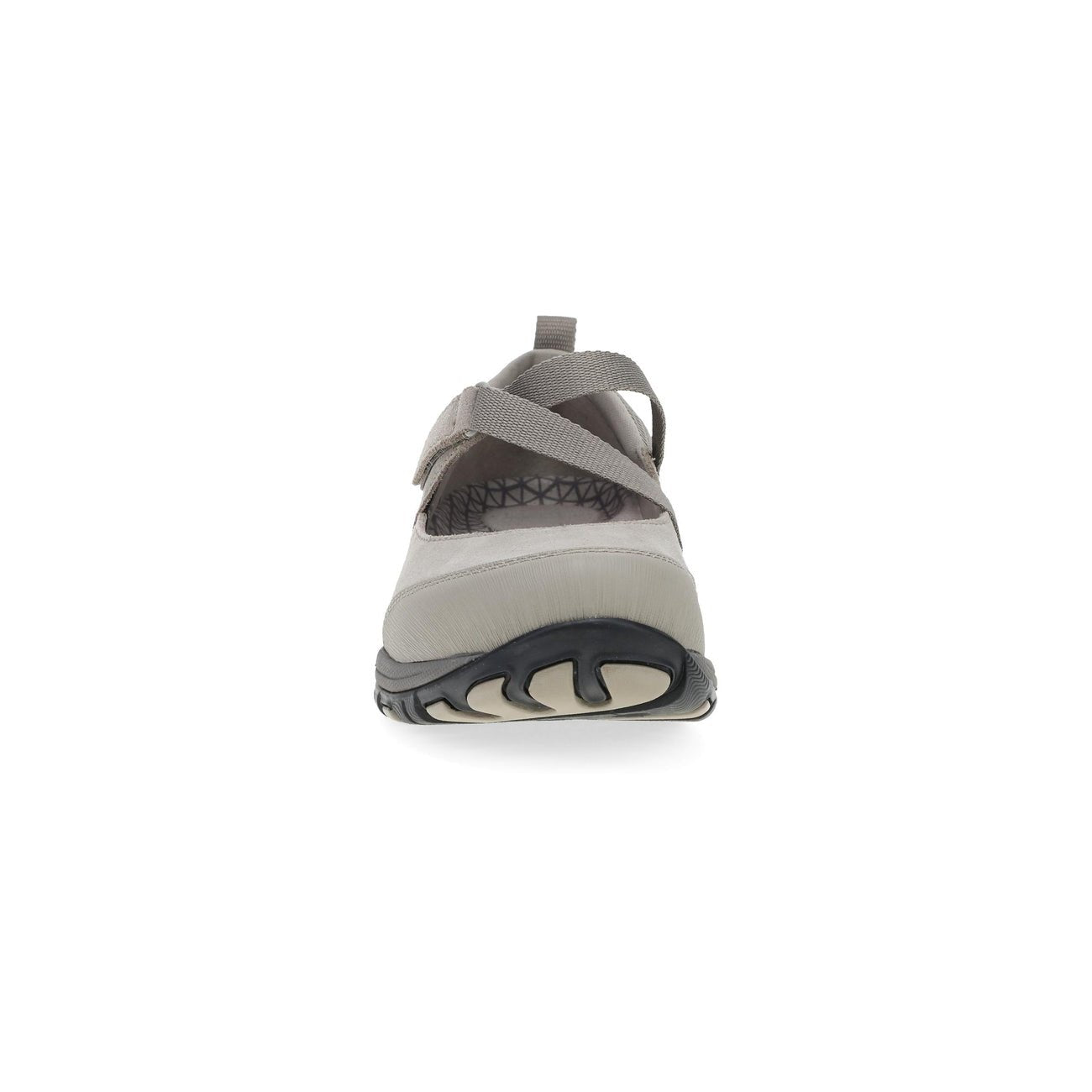 DANSKO PRIMROSE - 4363 - 150200 - SundialDANSKO PRIMROSE - 4363 - 150200