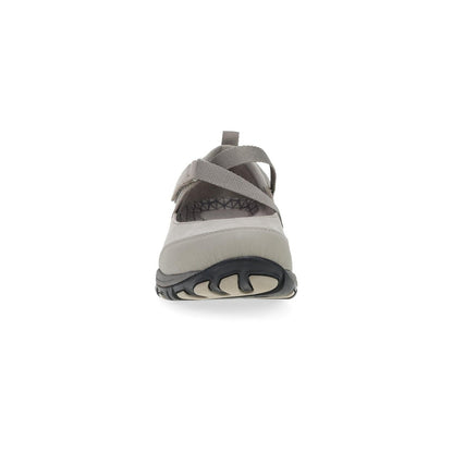 DANSKO PRIMROSE - 4363 - 150200 - SundialDANSKO PRIMROSE - 4363 - 150200