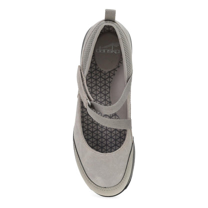 DANSKO PRIMROSE - 4363 - 150200 - SundialDANSKO PRIMROSE - 4363 - 150200