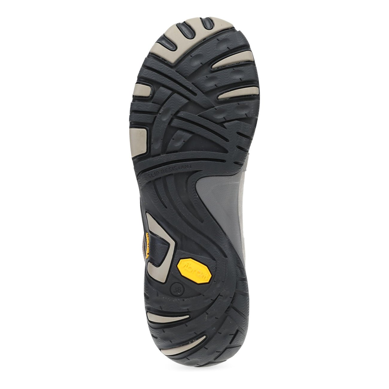 DANSKO PRIMROSE - 4363 - 150200 - SundialDANSKO PRIMROSE - 4363 - 150200