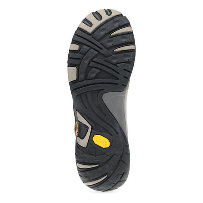 DANSKO PRIMROSE - 4363 - 150200 - SundialDANSKO PRIMROSE - 4363 - 150200