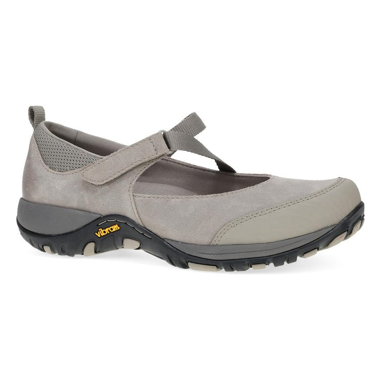 DANSKO PRIMROSE - 4363 - 150200 - SundialDANSKO PRIMROSE - 4363 - 150200