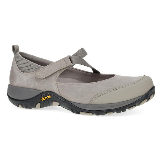 DANSKO PRIMROSE - 4363 - 150200 - SundialDANSKO PRIMROSE - 4363 - 150200