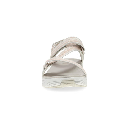 DANSKO RAYNA - 4917 - 160324 - SundialDANSKO RAYNA - 4917 - 160324