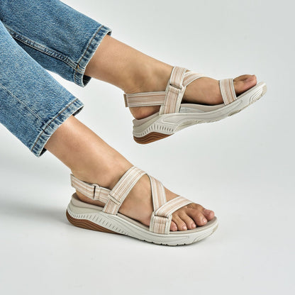 DANSKO RAYNA - 4917 - 160324 - SundialDANSKO RAYNA - 4917 - 160324