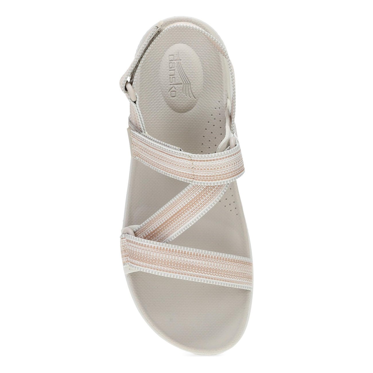 DANSKO RAYNA - 4917 - 160324 - SundialDANSKO RAYNA - 4917 - 160324