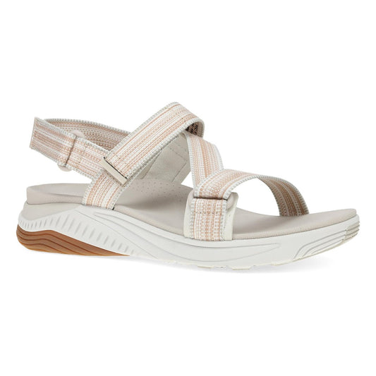 DANSKO RAYNA - 4917 - 160324 - SundialDANSKO RAYNA - 4917 - 160324