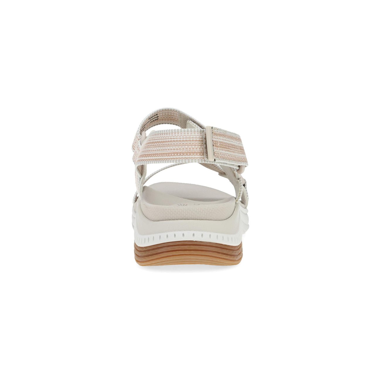 DANSKO RAYNA - 4917 - 160324 - SundialDANSKO RAYNA - 4917 - 160324