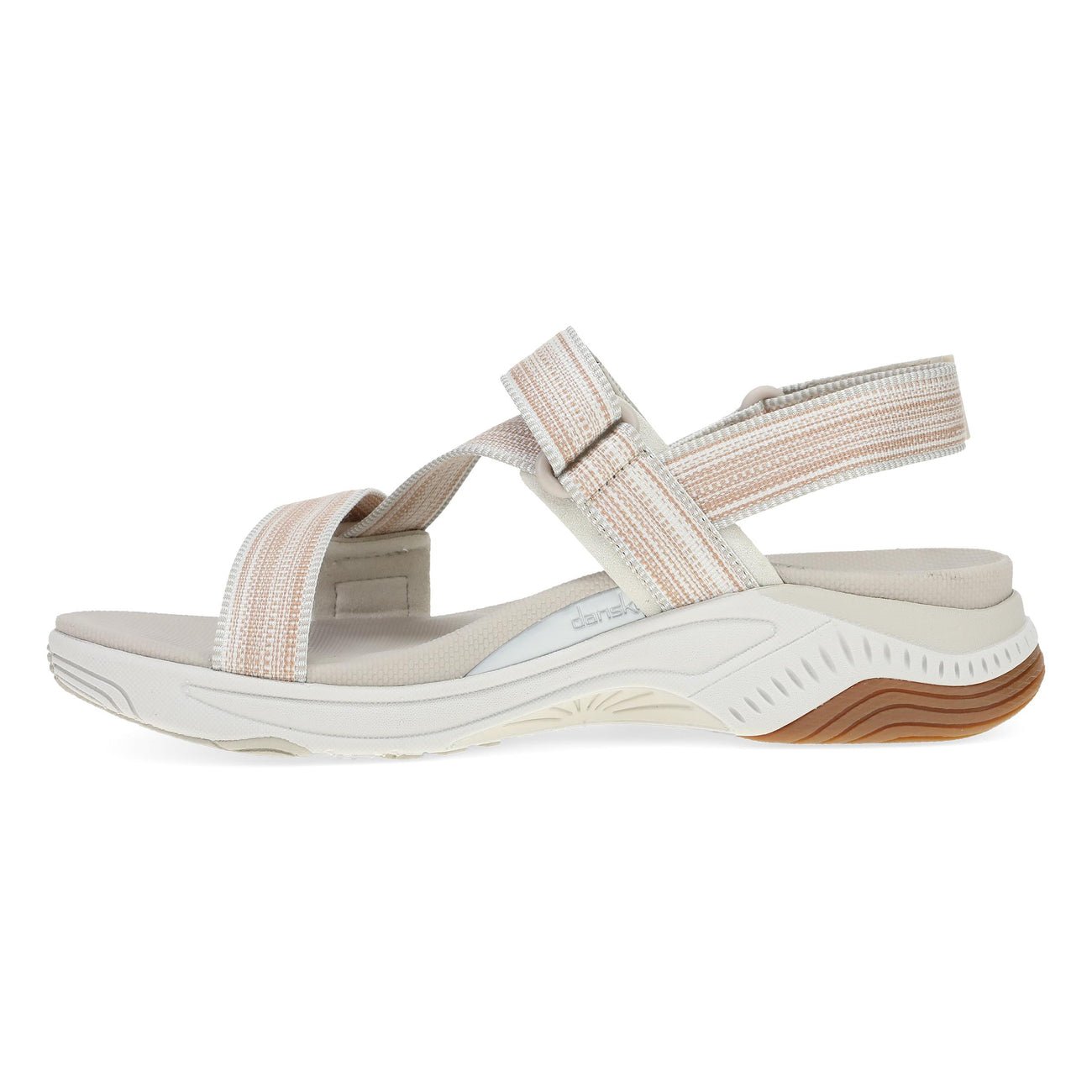 DANSKO RAYNA - 4917 - 160324 - SundialDANSKO RAYNA - 4917 - 160324