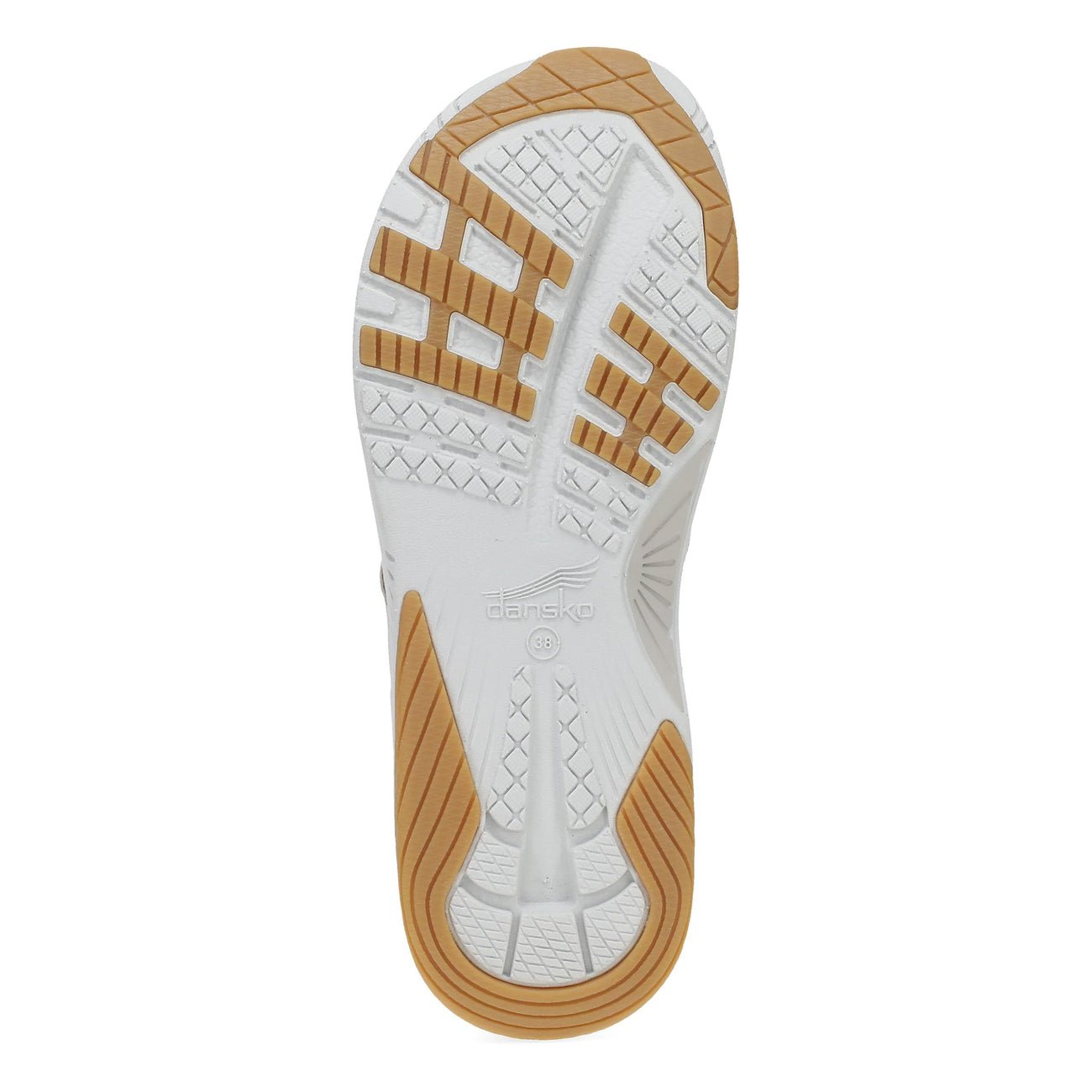 DANSKO RAYNA - 4917 - 160324 - SundialDANSKO RAYNA - 4917 - 160324