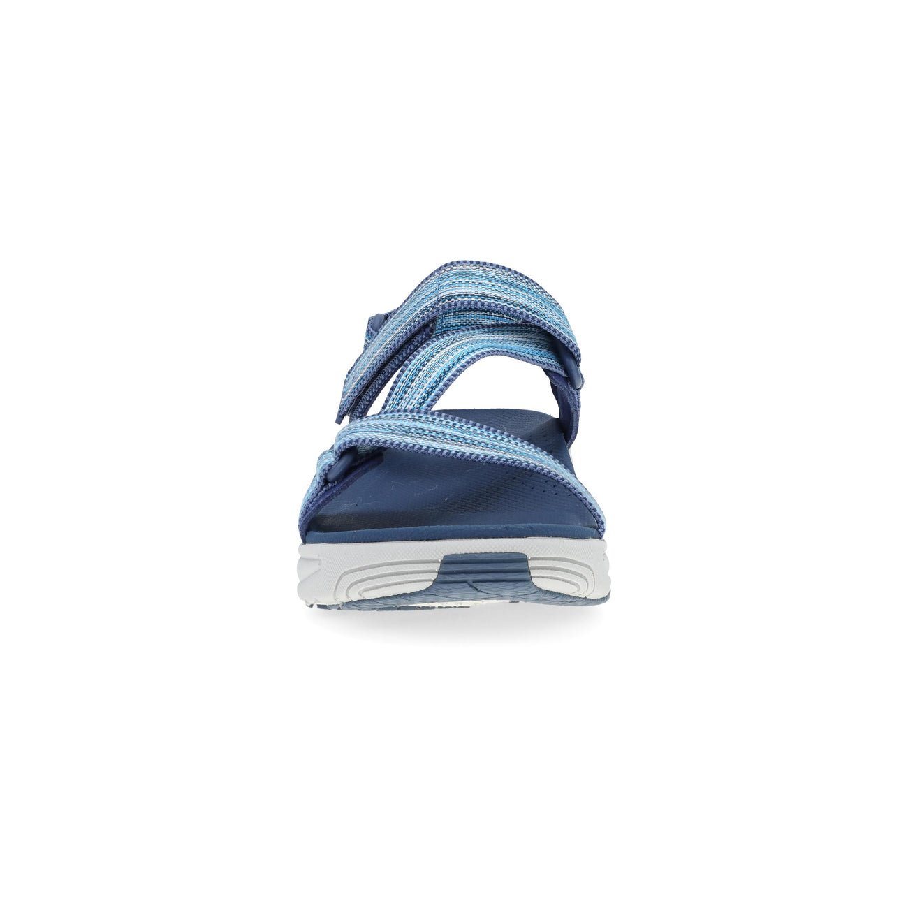 DANSKO RAYNA - 4917 - 390354 - SundialDANSKO RAYNA - 4917 - 390354