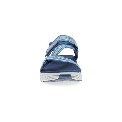 DANSKO RAYNA - 4917 - 390354 - SundialDANSKO RAYNA - 4917 - 390354