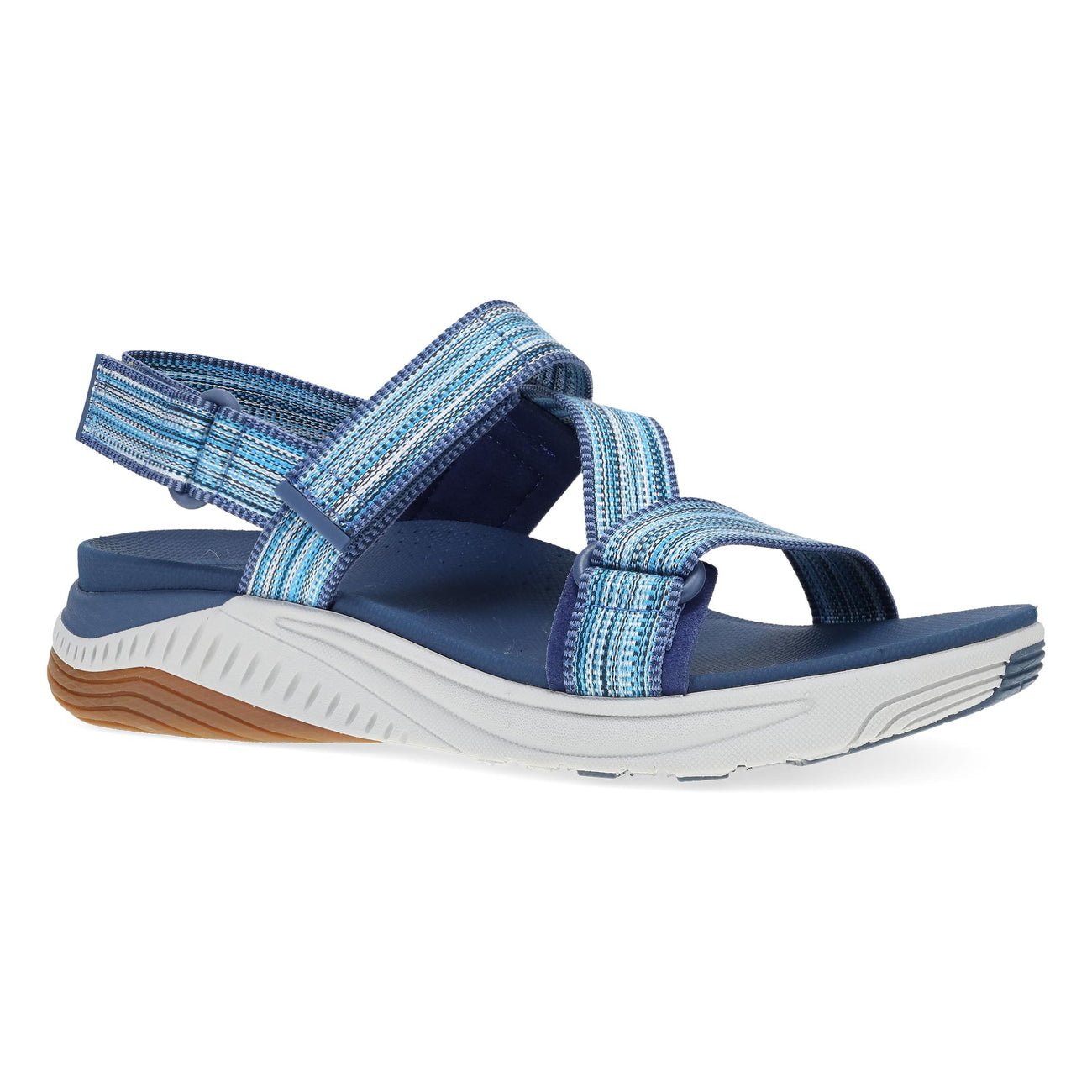 DANSKO RAYNA - 4917 - 390354 - SundialDANSKO RAYNA - 4917 - 390354