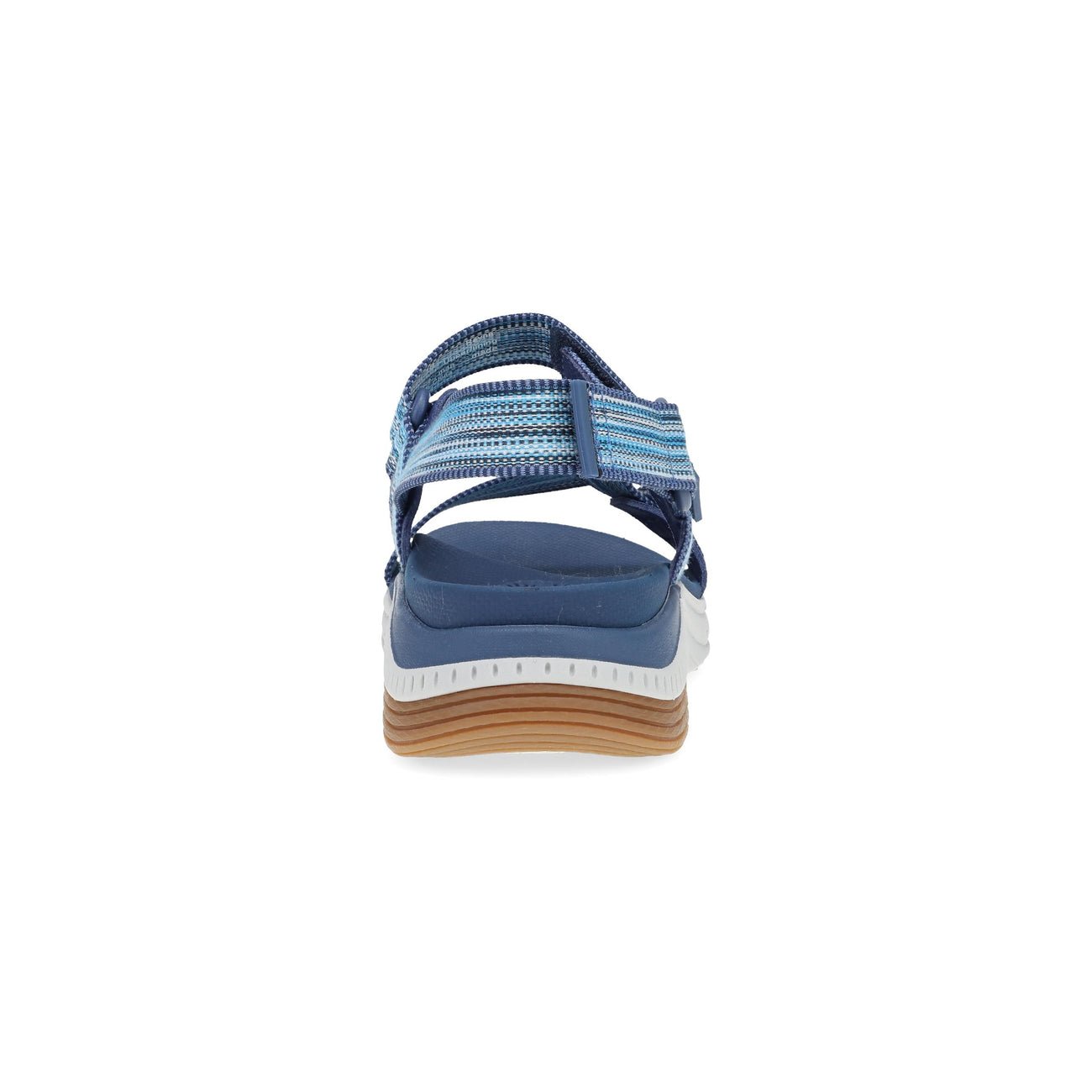 DANSKO RAYNA - 4917 - 390354 - SundialDANSKO RAYNA - 4917 - 390354