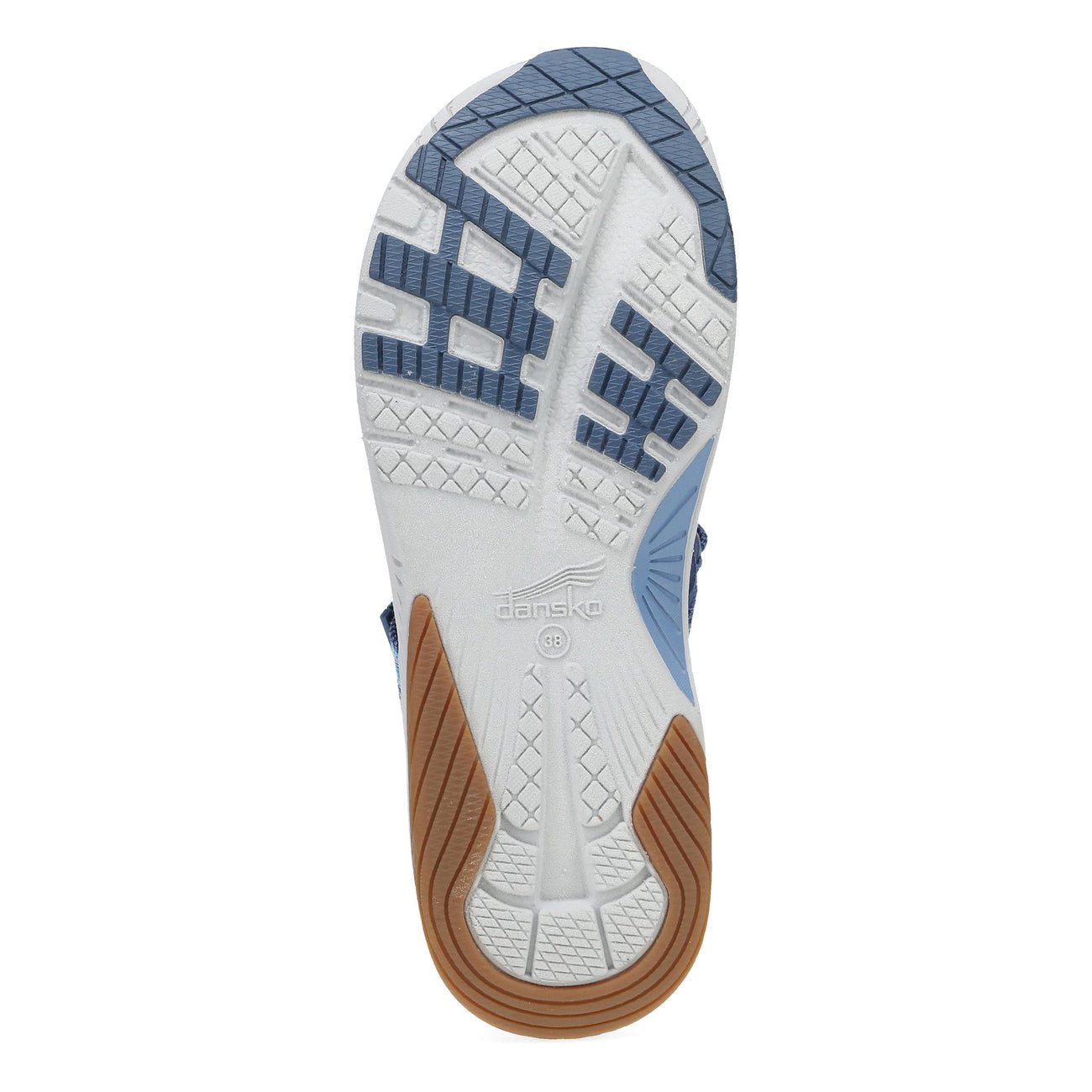 DANSKO RAYNA - 4917 - 390354 - SundialDANSKO RAYNA - 4917 - 390354