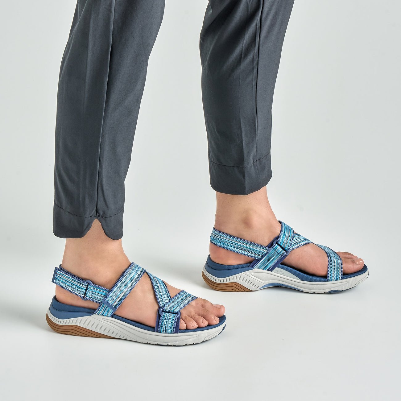 DANSKO RAYNA - 4917 - 390354 - SundialDANSKO RAYNA - 4917 - 390354