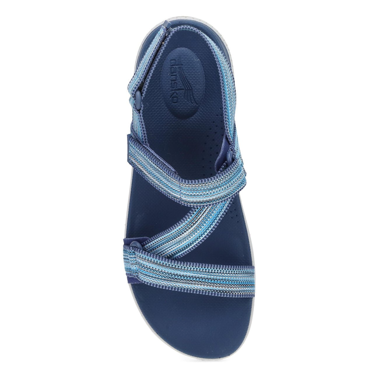 DANSKO RAYNA - 4917 - 390354 - SundialDANSKO RAYNA - 4917 - 390354