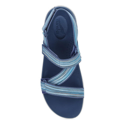 DANSKO RAYNA - 4917 - 390354 - SundialDANSKO RAYNA - 4917 - 390354
