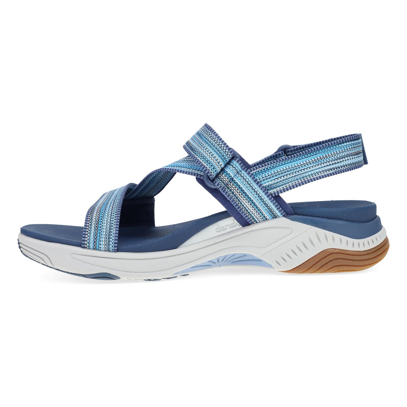 DANSKO RAYNA - 4917 - 390354 - SundialDANSKO RAYNA - 4917 - 390354