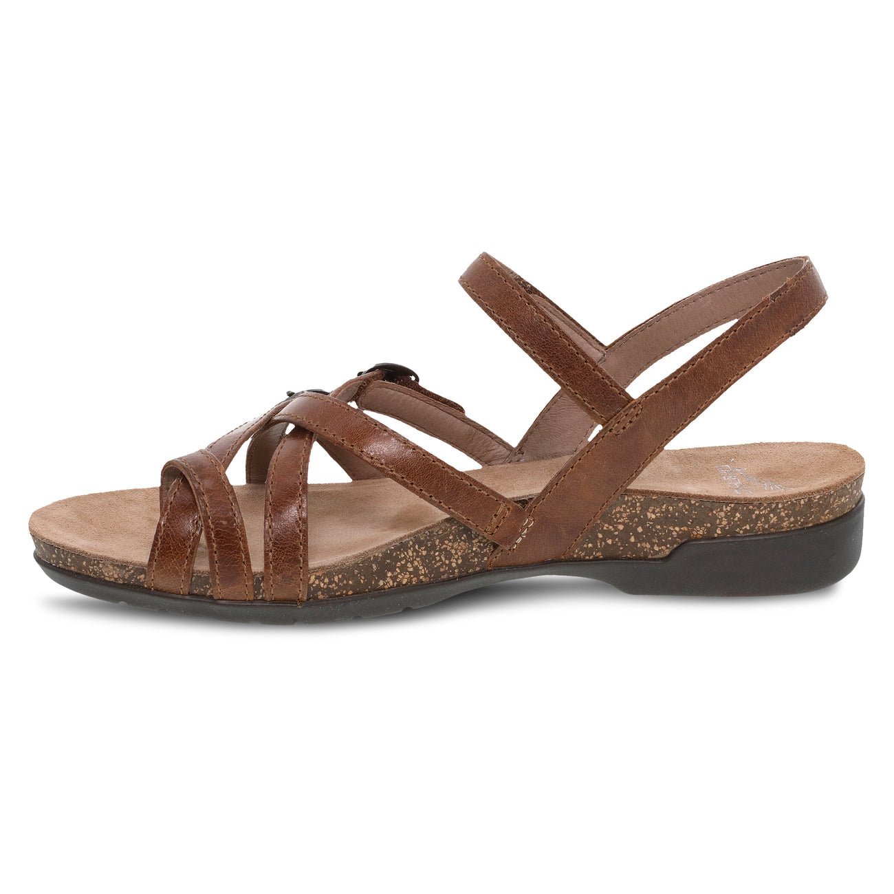DANSKO ROSLYN - 6029 - 155300 - SundialDANSKO ROSLYN - 6029 - 155300