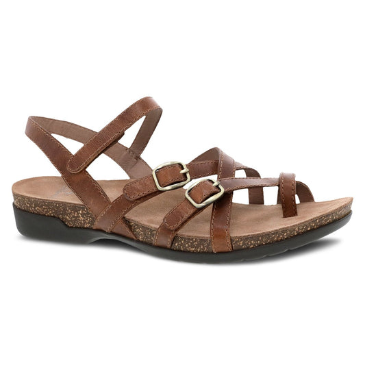 DANSKO ROSLYN - 6029 - 155300 - SundialDANSKO ROSLYN - 6029 - 155300