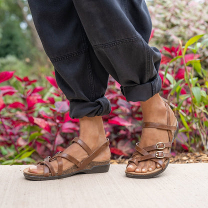 DANSKO ROSLYN - 6029 - 155300 - SundialDANSKO ROSLYN - 6029 - 155300