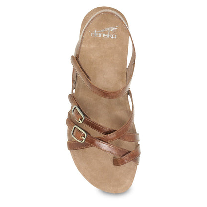 DANSKO ROSLYN - 6029 - 155300 - SundialDANSKO ROSLYN - 6029 - 155300