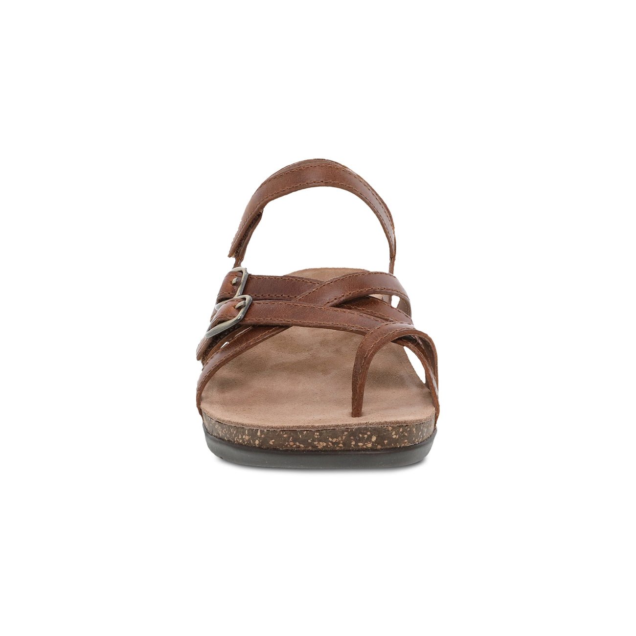 DANSKO ROSLYN - 6029 - 155300 - SundialDANSKO ROSLYN - 6029 - 155300