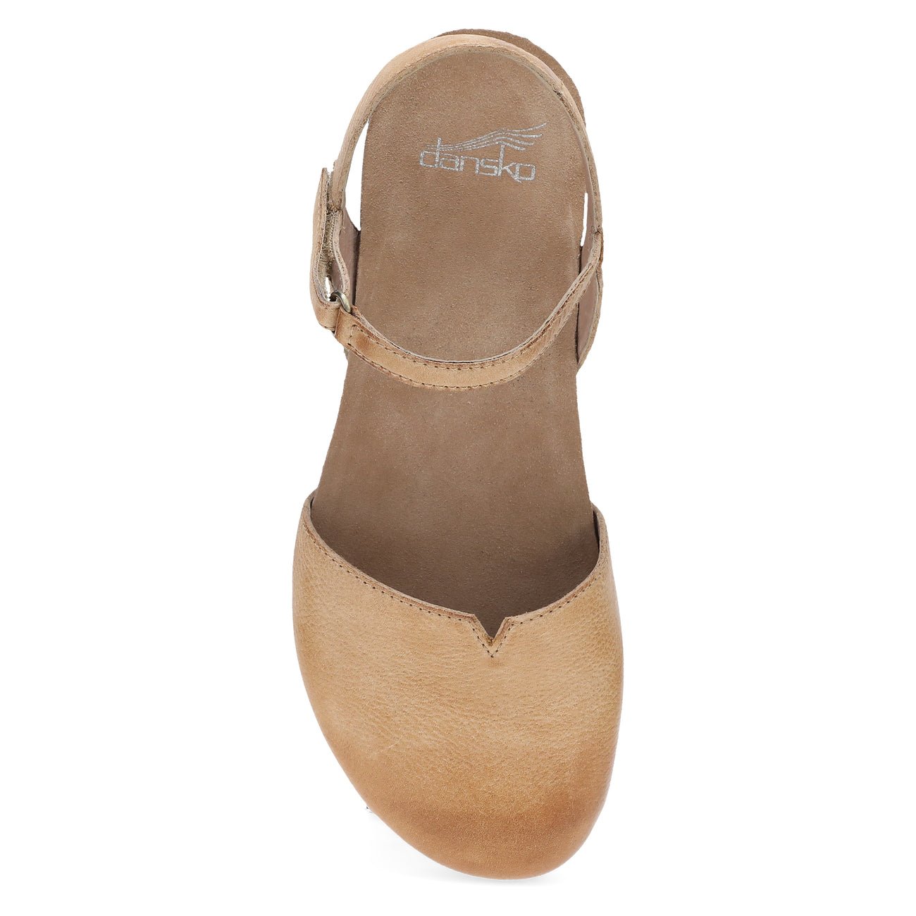 DANSKO ROWAN - 6025 - 585300 - SundialDANSKO ROWAN - 6025 - 585300