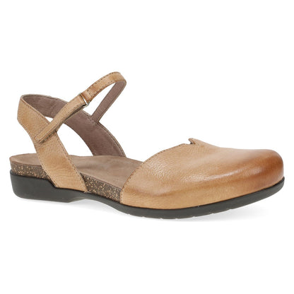 DANSKO ROWAN - 6025 - 585300 - SundialDANSKO ROWAN - 6025 - 585300