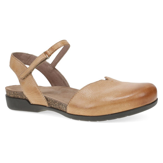 DANSKO ROWAN - 6025 - 585300 - SundialDANSKO ROWAN - 6025 - 585300