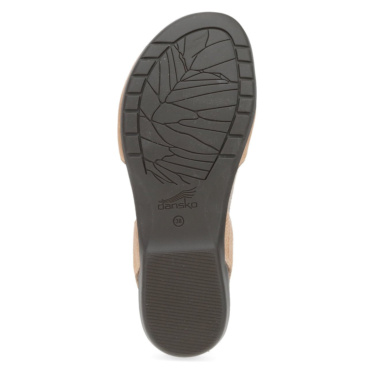 DANSKO ROWAN - 6025 - 585300 - SundialDANSKO ROWAN - 6025 - 585300