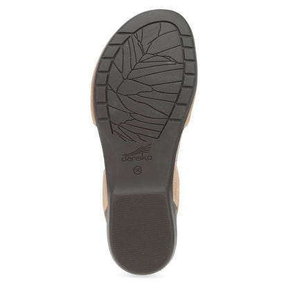 DANSKO ROWAN - 6025 - 585300 - SundialDANSKO ROWAN - 6025 - 585300