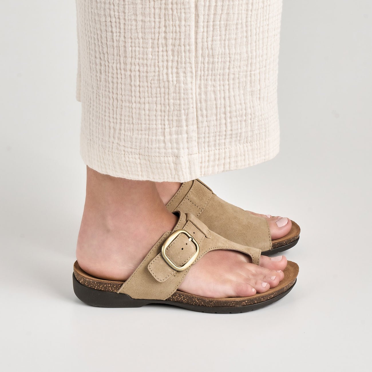 DANSKO RYLEE - 6031 - 035300 - SundialDANSKO RYLEE - 6031 - 035300
