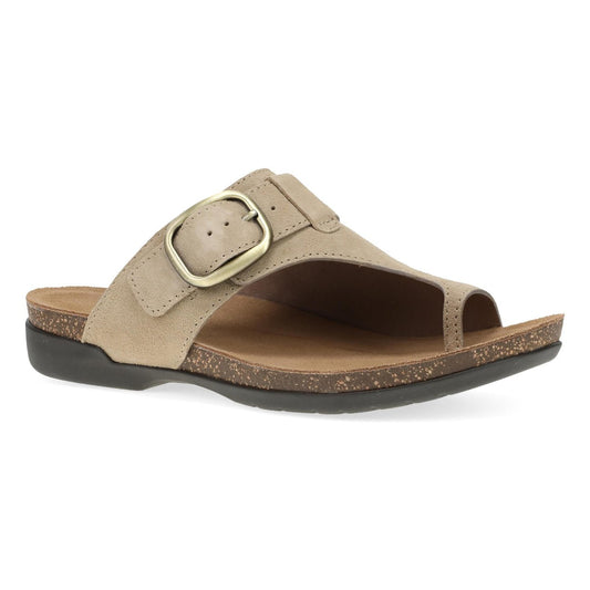 DANSKO RYLEE - 6031 - 035300 - SundialDANSKO RYLEE - 6031 - 035300