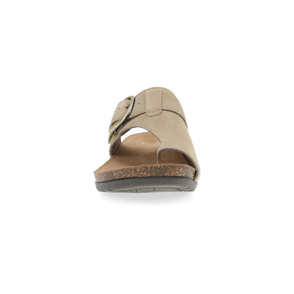 DANSKO RYLEE - 6031 - 035300 - SundialDANSKO RYLEE - 6031 - 035300