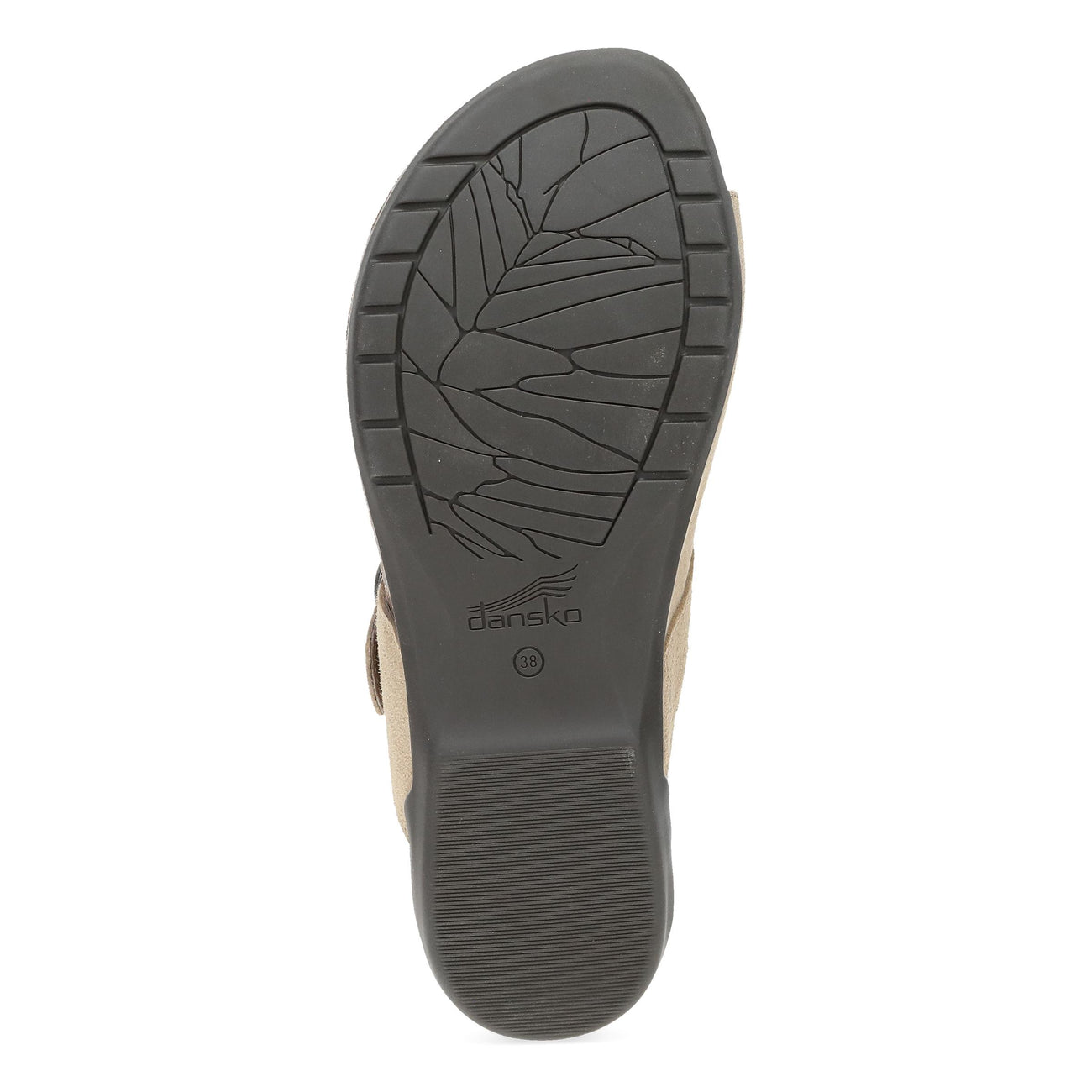 DANSKO RYLEE - 6031 - 035300 - SundialDANSKO RYLEE - 6031 - 035300