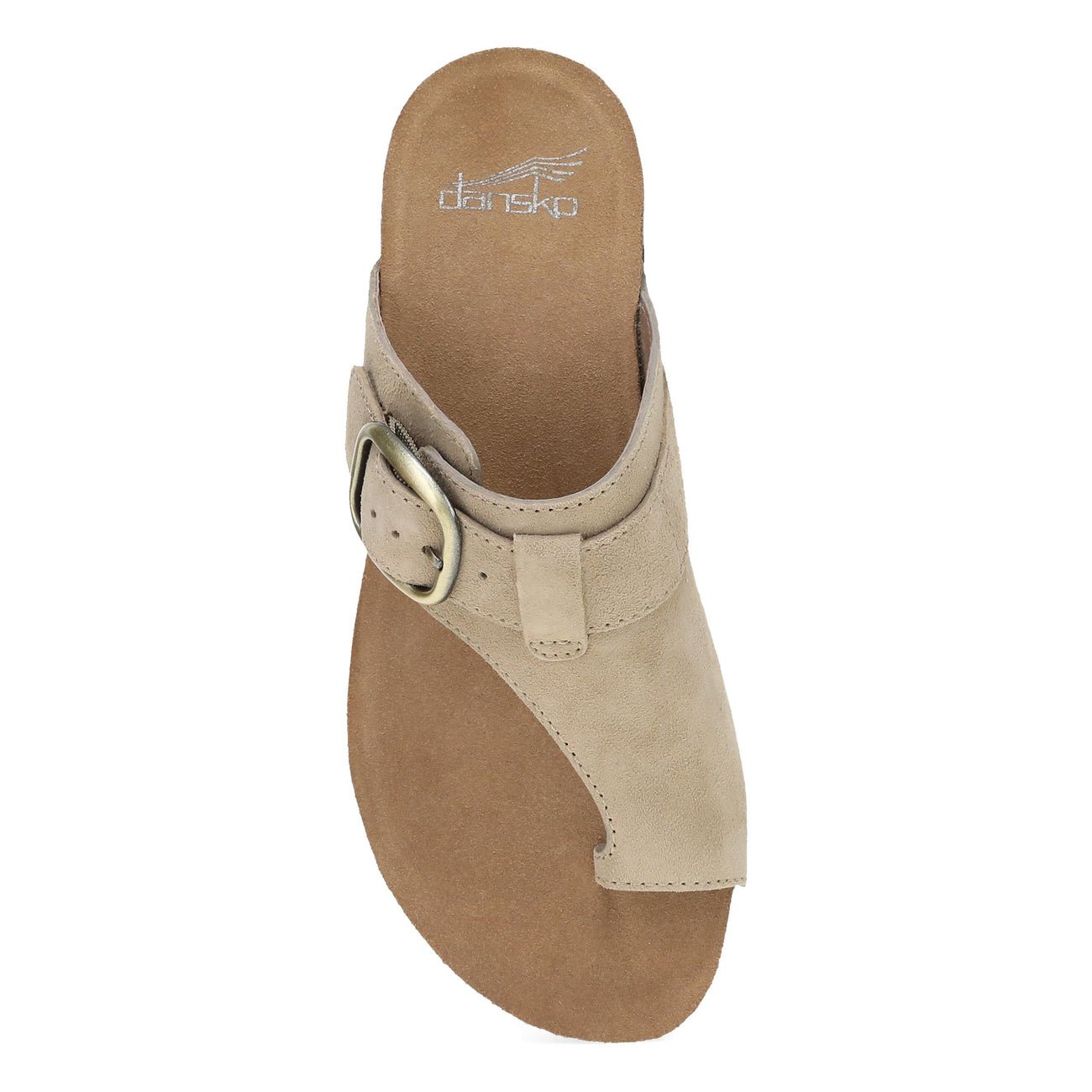 DANSKO RYLEE - 6031 - 035300 - SundialDANSKO RYLEE - 6031 - 035300