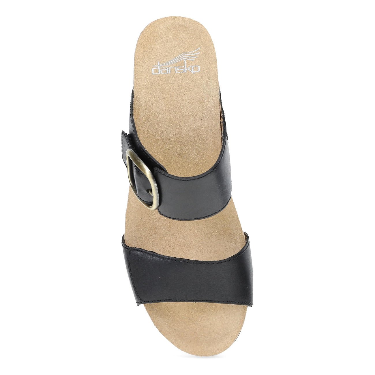 DANSKO SHANNON - 10001 - 100200 - SundialDANSKO SHANNON - 10001 - 100200