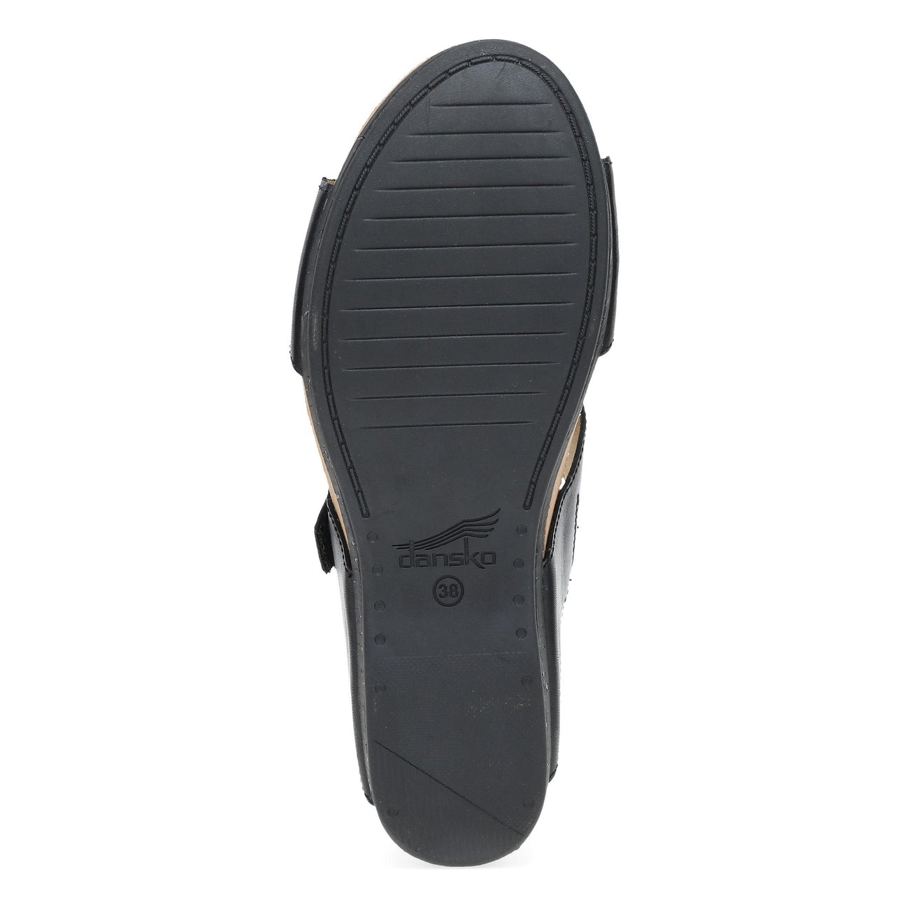 DANSKO SHANNON - 10001 - 100200 - SundialDANSKO SHANNON - 10001 - 100200
