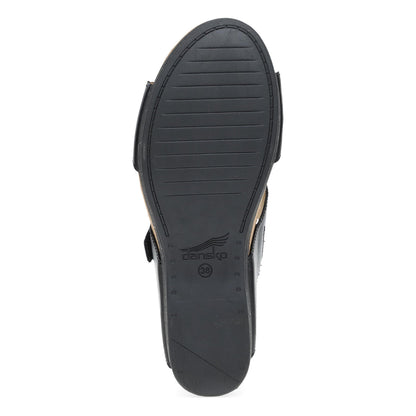 DANSKO SHANNON - 10001 - 100200 - SundialDANSKO SHANNON - 10001 - 100200